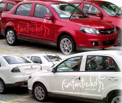 Situasi kereta bergegar ialah antara beberapa masalah biasa yang kerap dialami pemandu. Panas Adakah Ini Saga Flx Se 1 6 Funtasticko Design