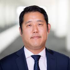 Hon. Michael Kim