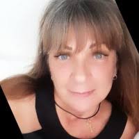 30+ "Michele Bois" profiles