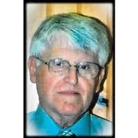 Chatsworth Illinois Memories: 2018