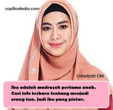 38 Kata Kata Cinta Oki Setiana Dewi Kata Mutiara