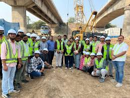 Image result for Science Technology Structural Engineering Bridge Rehabilitation