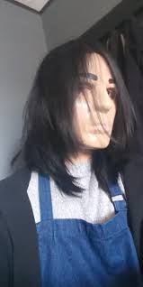 My Halloween Costume This Year: Vincent Sinclair from House of Wax :  r/halloween