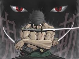Follow the vibe and change your wallpaper every day! Wallpapers Zoro One Piece Hd Simple Pics Desktop Background