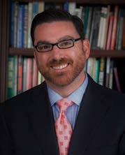 The New Reality: We are All Self-Funded Now