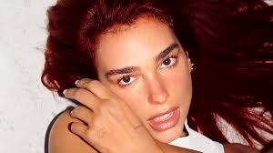 The dream team? Dua Lipa's new single Houdini features Tame Impala, PC  Music alumnus Danny L Harle, Adele collaborator Tobias Jesso Jr and Dance  The Night co-writer Caroline Ailin