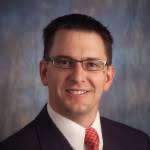 Best Emergency Medicine Physicians Near Me in Twin Falls, ID