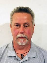 Past Grand Knights at Star of the Sea Council #4245