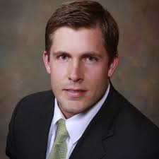 THE BEST 10 Lawyers near MID-CITY, NEW ORLEANS, LA 70119