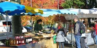 Marche Local Dax 40100 Tous Voisins