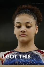 69 Lauri Hernandez ideas