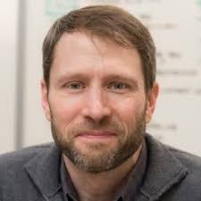 Hugh Foy's Instagram, Twitter & Facebook