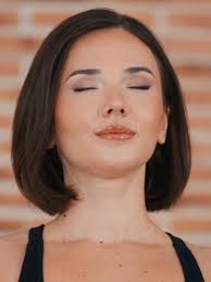 #evesweet #plume #actriz