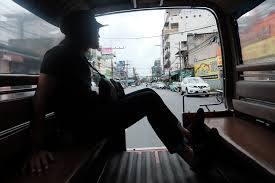 Now if you want to make the journey across the border to this southern city in how much are the train ticket prices from kl to hat yai (harga tiket kereta api dari kuala lumpur ke hatyai). Pengalaman Saya Travel Dari Kl Hatyai Naik Keretapi Dengan Bajet Bawah Rm500