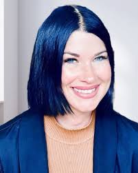 Find Therapists and Psychologists in 99501