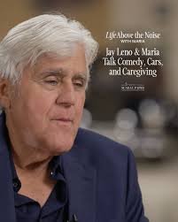 mariashriver's been thinking about how we make changes in this world and  within ourselves. Read the rest of Maria's beautiful essay in our link in  bio, and let us know your thoughts