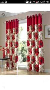 Contextual translation of cantum into english. Langsir English Eyelet Cantum Harga Esajack Collection Facebook
