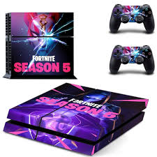 Fortnite Ps4 Controller Skin Fortnite Ps4 Controller