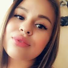 Melissa Quan (mely_kuan)