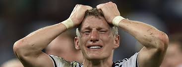 Bei der em 2016 trat bastian schweinsteiger noch einmal auf der großen fußballbühne auf. Til Schweigers Schweinsteiger Film Bei Amazon