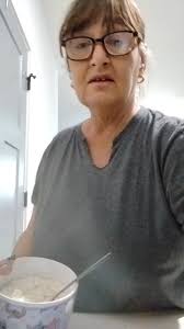 Nelda Lowery (@neldalowery)