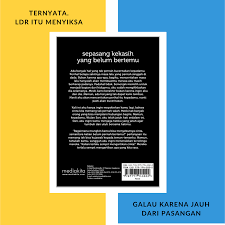 Dongeng untuk pacar yang jauh / cerita untuk anak sebelum tidur dongeng sikancil cerita rakyat : Review Buku 7 Sepasang Kekasih Yang Belum Bertemu By Gusti Adistriani Medium
