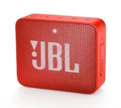 jbl go2 販売価格 3 880円 税抜 caixa de som bluetooth eletronicos caixa de som