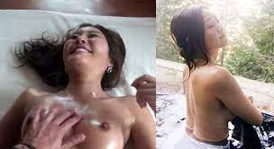 Karen Fukuhara Nude Pics and Leaked Porn - ScandalPost