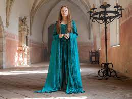 | hamlet ophelia costume ii by marikorose on deviantart. Costume Designer Massimo Cantini Parrini On His Dreamy Costumes For Ophelia Vogue