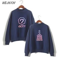 Woozi's grown man shirt will never not be iconic. Sweaters Dhspkn Kpop Twice Pullover Hoodie Idol Room Jacket Tzuyu Momo Sana Mina Unisex Hooded Sweater Sports Outdoors Belasidevelopers Co Ke