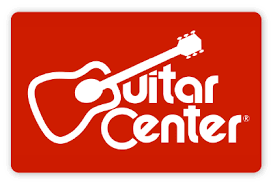 You can go to guitar center's gift card page for detailed information. Guitar Center Files For Bankruptcy Amid Pandemic