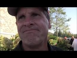 Conversations with Commish S2E5: University at Buffalo Director of  Athletics, Mark Alnutt