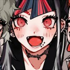 When i see someone with an ibuki pfp, i already have everything i need to know. Image About Anime In ð€ððˆðŒð„ ð†ðˆð'ð‹ð™ By Over Heaven