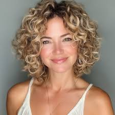 Thamara Rodriguez (thamararodrigue)