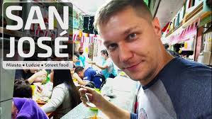 Kostaryka dżungla, Pacyfik i karaibskie wybrzeże widokowy raj Puerto Viejo  ,Manuel Antonio