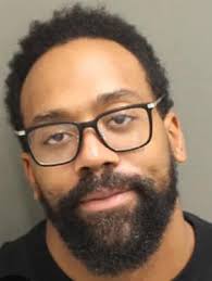 Marcus Jordan, son of Michael Jordan, revealed that he didn't know Los  Angeles Lakers Bronny James! #bronnyjames #michaeljordan