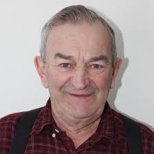 Temple de la renommée entrepreneuriale acadienne et francophone