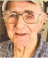 Morrison Lathrop Obituary (2015)