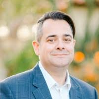 Victor Barton Email & Phone Number