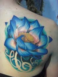 Loto Mandala Watercolor Tattoo Designs Buscar Con Google Lotus Tattoo Design Blue Lotus Tattoo Lotus Tattoo