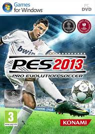 Pin On كراكات الالعاب Cracks Of Games