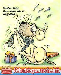 Nachtragliche Geburtstagswunsche Wunsche Zum Geburtstag Geburtstagswunsche Gluckwu Geburtstag Wunsche Nachtragliche Geburtstagswunsche Geburtstagswunsche