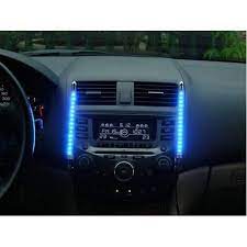 Protuning is one of the leading tuning parts manufacturer and wholesaler with more than ten years of experience. Premium Auto Innenraum Beleuchtung Blau Mit Musik Sensor Https Www Amazon De Dp B005scxo8u Ref Cm Sw R Pi Dp U X J Idcbr31 Auto Innenraum Innenraum Autos