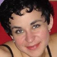 Carla Diaz Frances Horcasitas Email & Phone Number