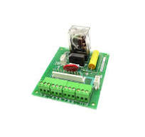 DS200CPCAG1ABB General Electric