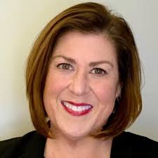 betterthanyesterday #coffeewithkristal