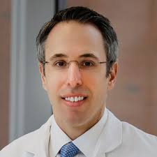 Joshua Englert, MD