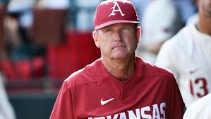 2021 arkansas razorbacks baseball schedule record: Arkansas Baseball Picked Third In Sec S Western Division Katv