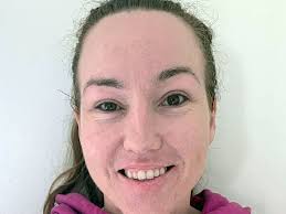 Freeholder at 175: The royal tour stops in Cornwall