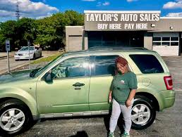 Image result for Kiwi Green 2008 Escape